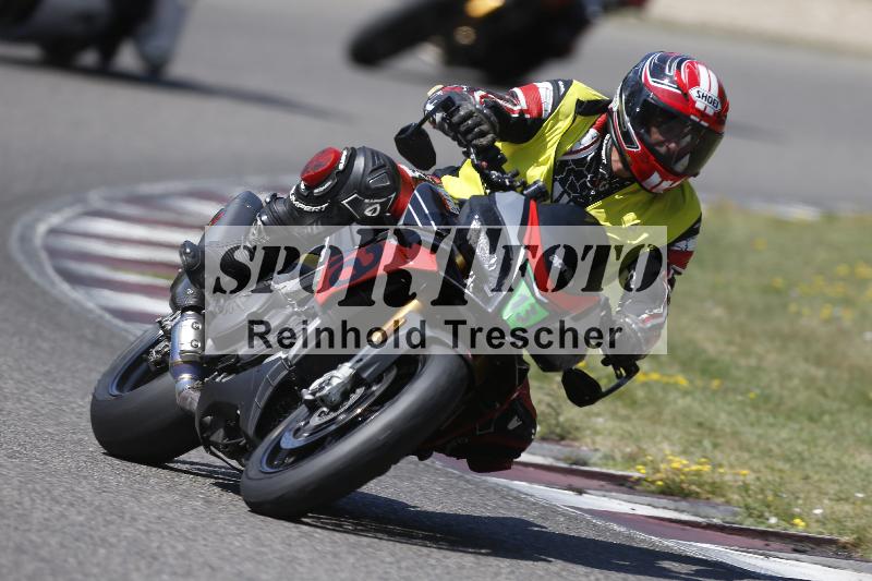 /31 02.08.2026  TIMMOT ADR/Gruppe C/13